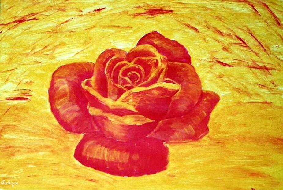 Schliessen von img014.jpg