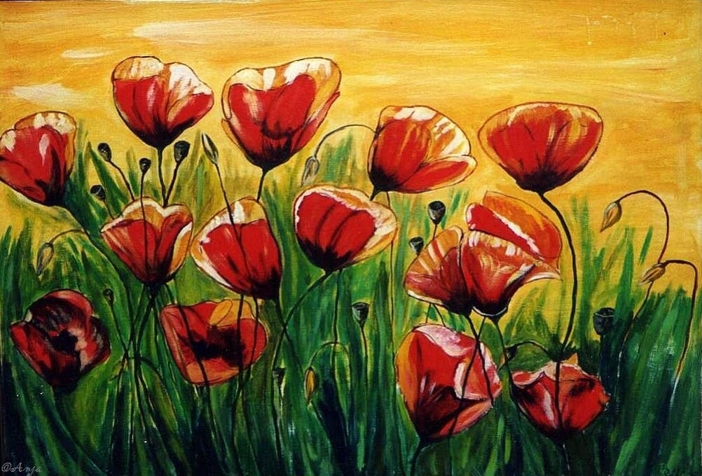 Schliessen von img074.jpg