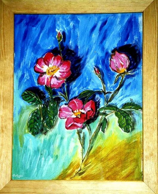 Schliessen von img094n.jpg