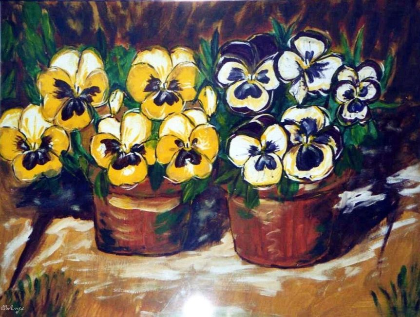 Schliessen von img096n.jpg