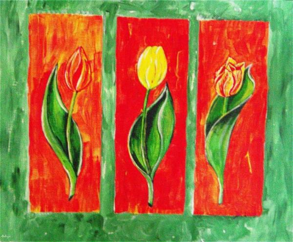 Klick für Originalgröße :DSC00814n.jpg