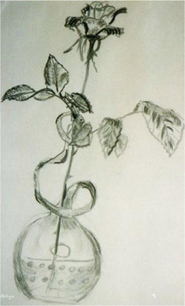 Klick für Originalgröße :img024n.jpg