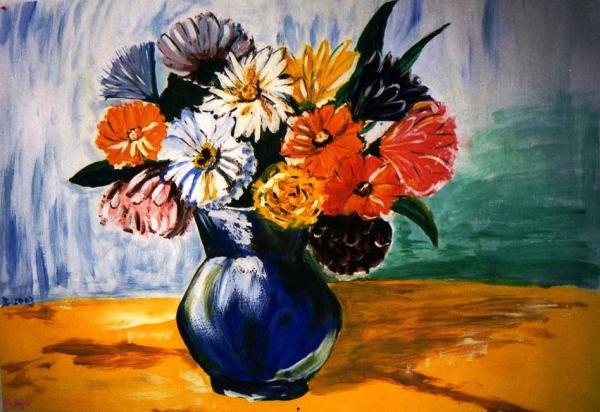 Klick für Originalgröße :img106n.jpg