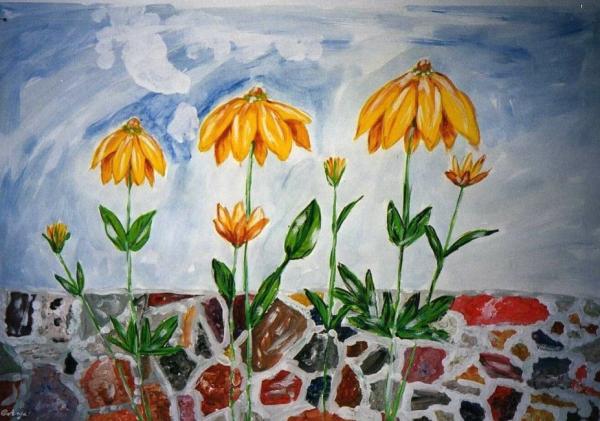 Klick für Originalgröße :img110n.jpg