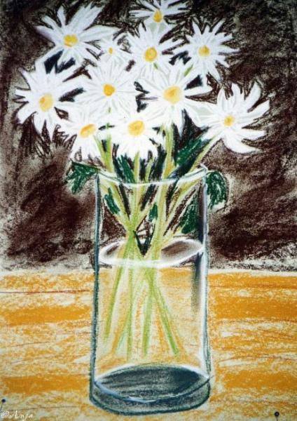 Klick für Originalgröße :img111n.jpg