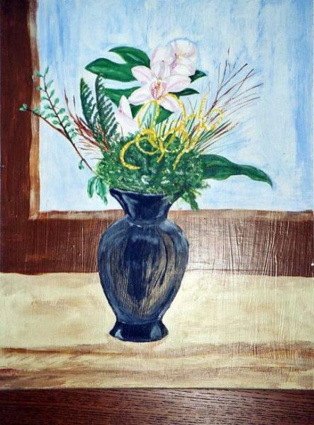 Klick für Originalgröße :img112n.jpg