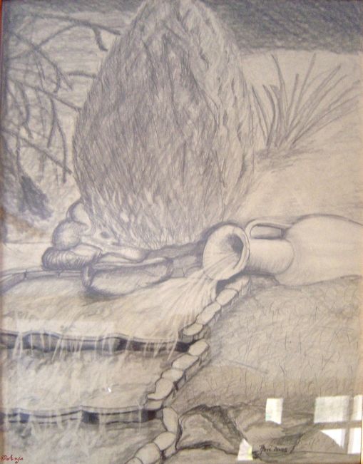 Schliessen von DSC00816.jpg