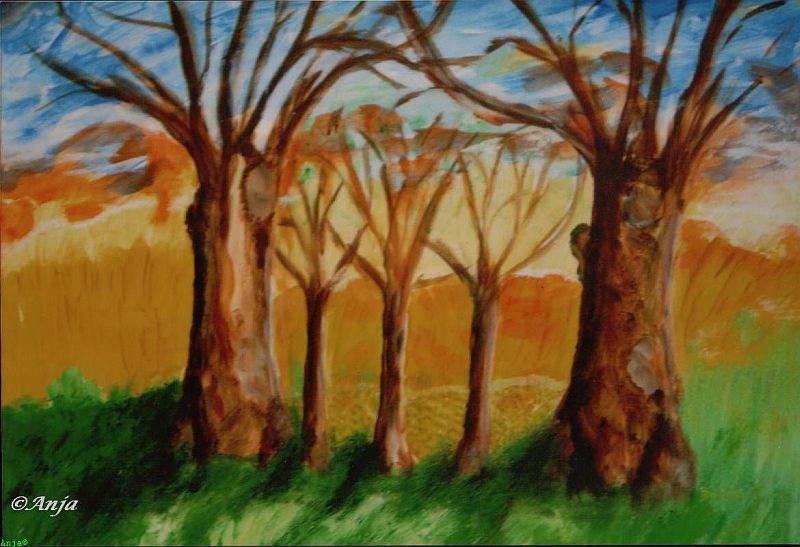 Schliessen von Trilogie2.jpg