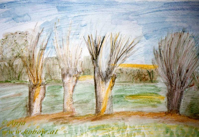 Schliessen von img032a.jpg