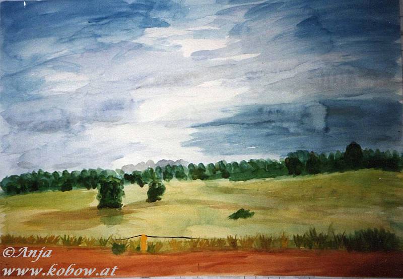 Schliessen von img037a.jpg