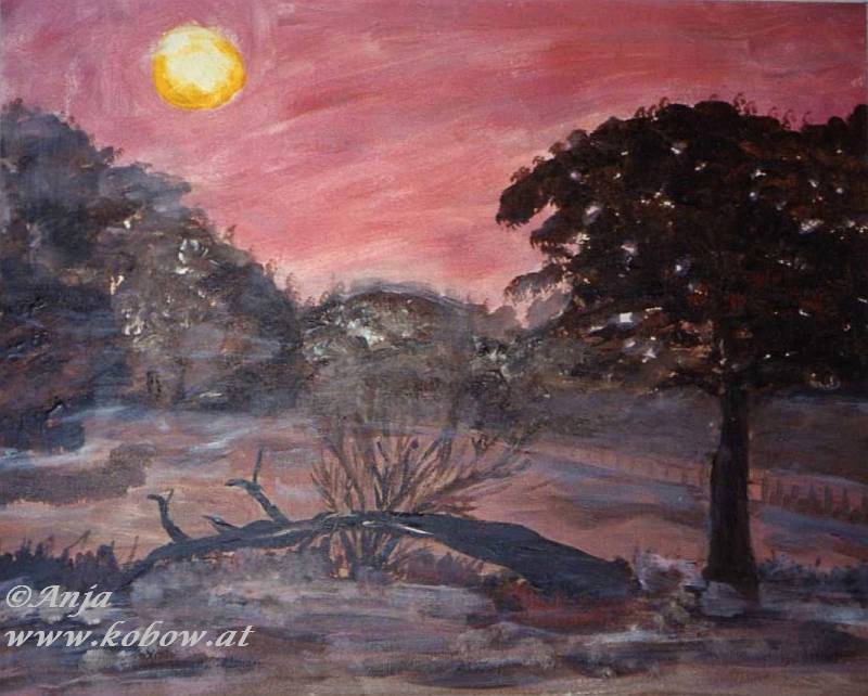 Schliessen von img040a.jpg