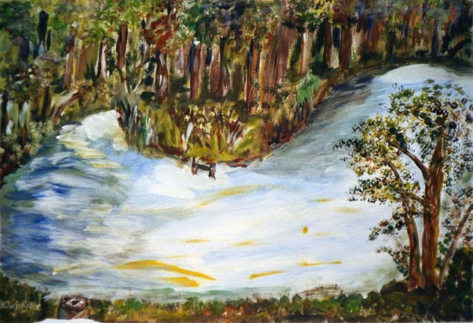 Schliessen von img049.jpg