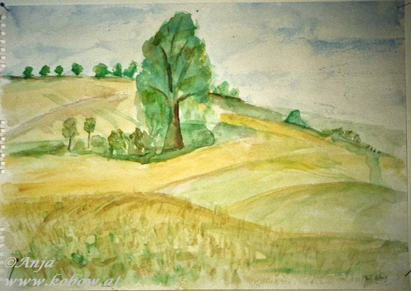 Schliessen von img054a.jpg