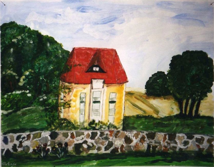 Schliessen von img057.jpg