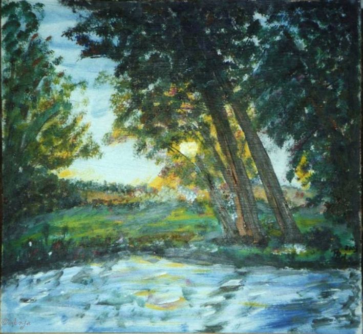 Schliessen von img091.jpg