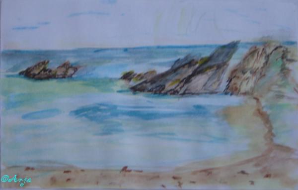 Klick für Originalgröße :DSC02476c.jpg