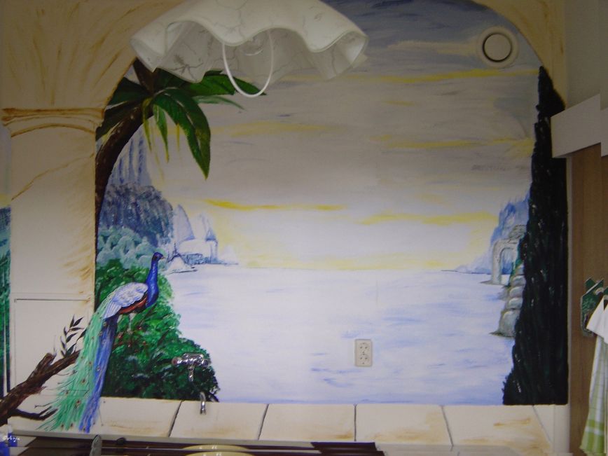 Schliessen von DSC00119n.jpg