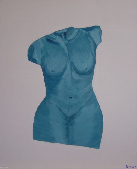 Schliessen von DSC00590.jpg