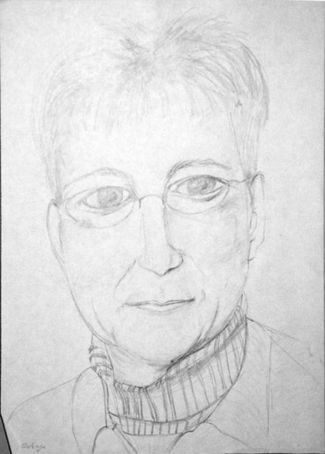 Schliessen von img069.jpg