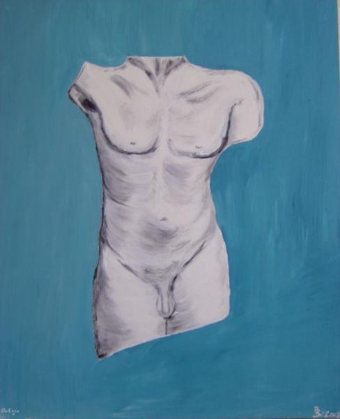 Klick für Originalgröße :DSC00589.jpg