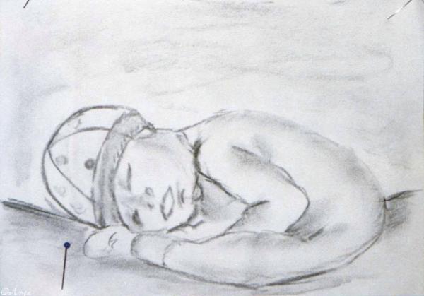 Klick für Originalgröße :img043.jpg