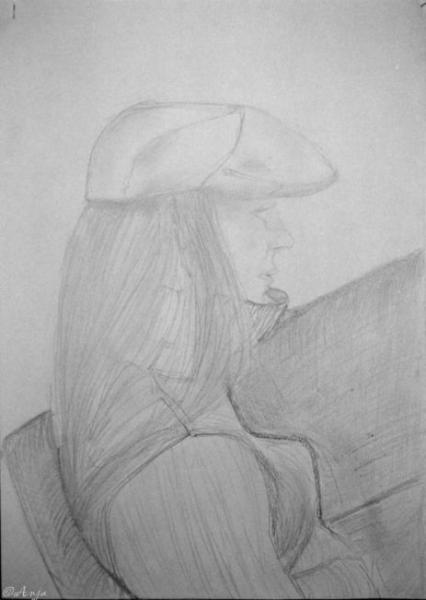 Klick für Originalgröße :img070.jpg