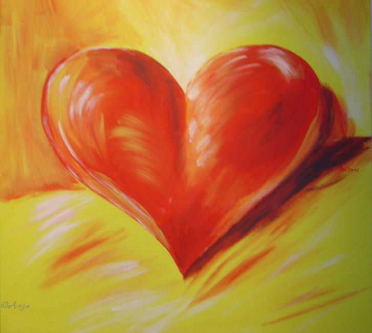 Schliessen von DSC01599.jpg