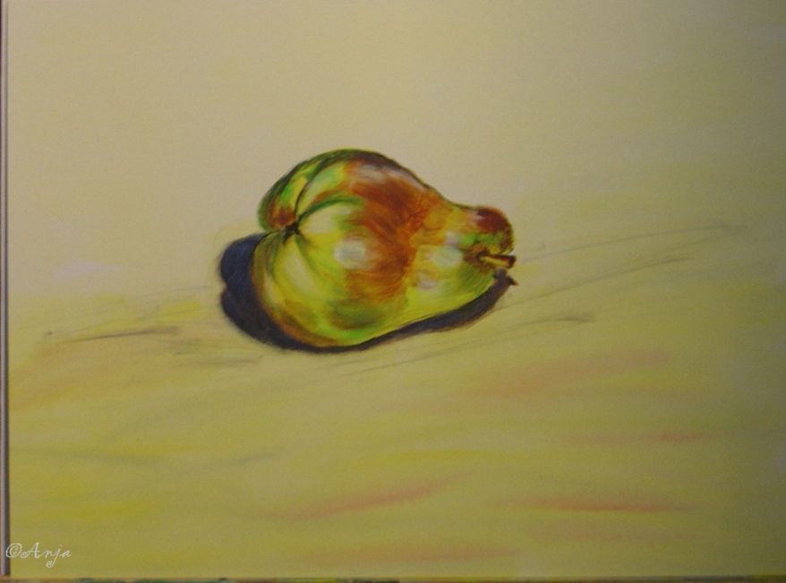 Schliessen von DSC01600.jpg