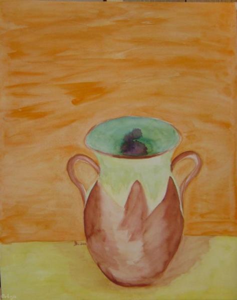 Klick für Originalgröße :DSC00764.jpg