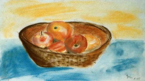 Klick für Originalgröße :img080.jpg