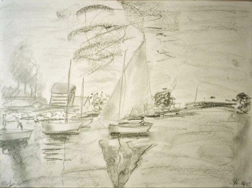 Schliessen von img050.jpg