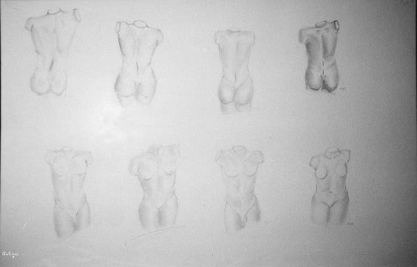 Klick für Originalgröße :img022s.jpg