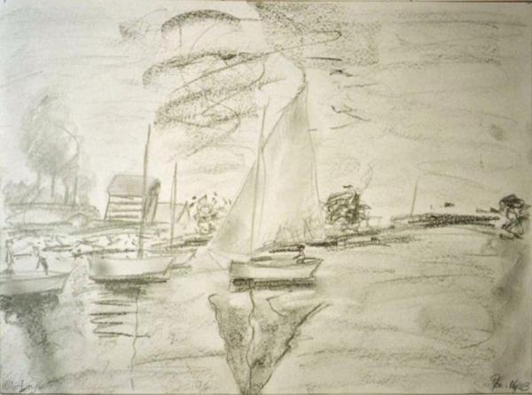 Klick für Originalgröße :img050.jpg