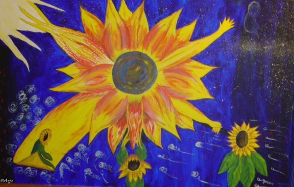 Klick für Originalgröße :DSC01538n.jpg