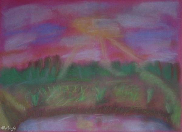 Klick für Originalgröße :DSC02492c.jpg