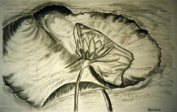 Klick für Originalgröße :img010c.jpg