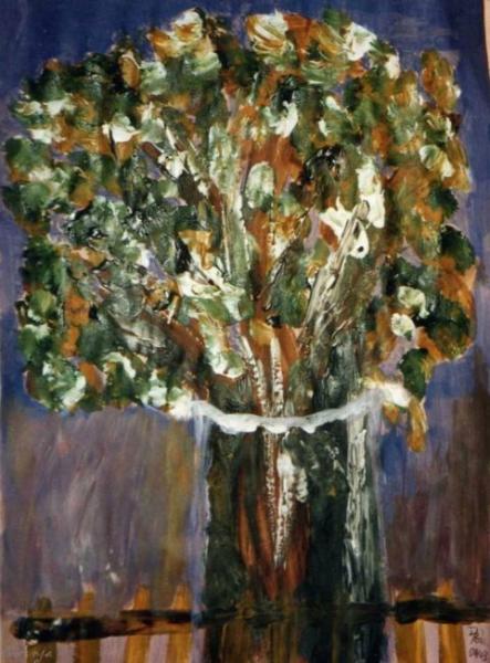 Klick für Originalgröße :img078.jpg