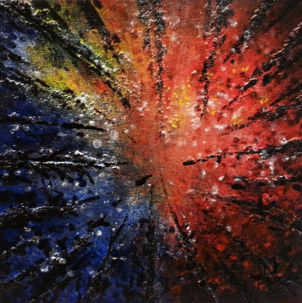 Klick für Originalgröße :006_2017-02-0921.47.47_b.jpg